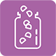 Icon-Bottling