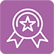 Icon-Quality