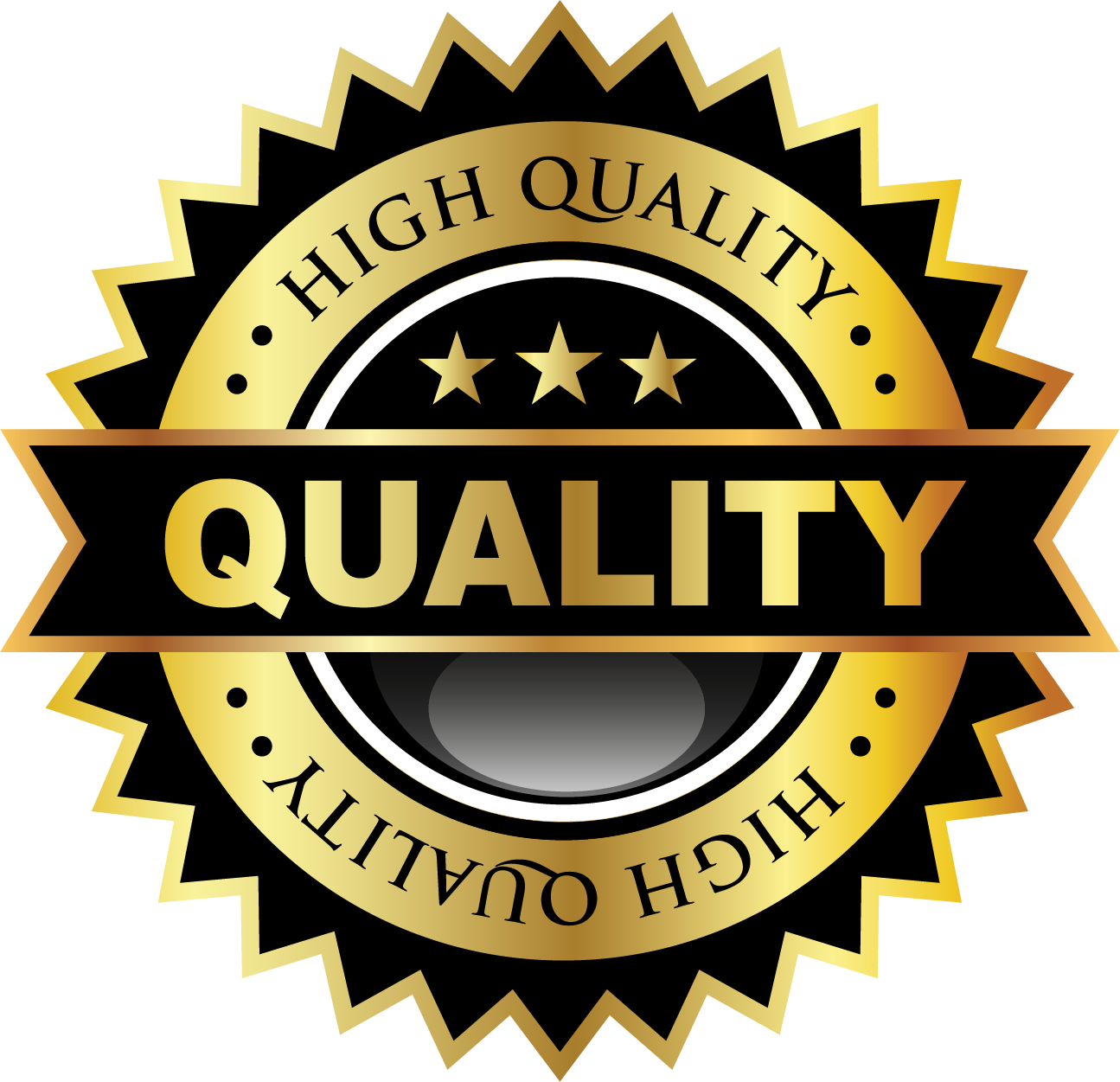 Gummy Maker Custom Gummy Projects In Corona CA Contact Us gummy-maker-custom-gummy-projects-in-corona-ca-contact-us